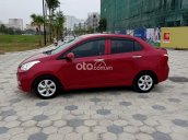 Bán Hyundai Grand i10 đăng ký 2019 chính chủ giá tốt 365tr