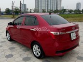 Bán Hyundai Grand i10 đăng ký 2019 chính chủ giá tốt 365tr