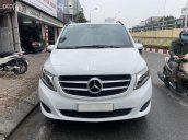 Bán xe Mercedes-Benz V250 đời 2016 xe gia đình giá chỉ 1 tỷ 640tr