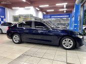 Cần bán BMW 320i năm 2016 xe nhập giá tốt 999tr