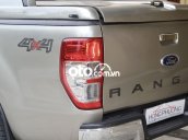 Cần bán gấp Ford Ranger XLT sản xuất 2016, nhập khẩu giá cạnh tranh