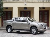 Cần bán gấp Ford Ranger XLT sản xuất 2016, nhập khẩu giá cạnh tranh