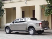 Cần bán gấp Ford Ranger XLT sản xuất 2016, nhập khẩu giá cạnh tranh