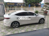 Bán ô tô Hyundai Elantra 2.0AT năm sản xuất 2019, giá tốt