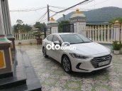 Bán ô tô Hyundai Elantra 2.0AT năm sản xuất 2019, giá tốt