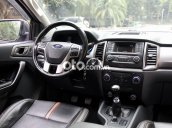 Cần bán gấp Ford Ranger XLT sản xuất 2016, nhập khẩu giá cạnh tranh