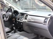 Cần bán gấp Ford Ranger XLT sản xuất 2016, nhập khẩu giá cạnh tranh