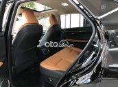 Cần bán Lexus NX 300 sản xuất năm 2018, màu đen, nhập khẩu nguyên chiếc