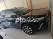 Cần bán gấp Toyota Corolla Cross đời 2020, màu đen, nhập khẩu nguyên chiếc