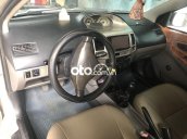 Cần bán gấp Toyota Vios đời 2005