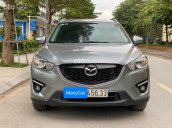 Mazda CX5 biển đẹp xe chất