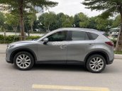 Mazda CX5 biển đẹp xe chất