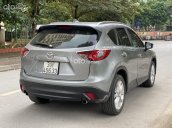 Mazda CX5 biển đẹp xe chất