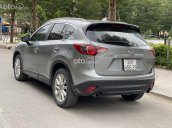 Mazda CX5 biển đẹp xe chất