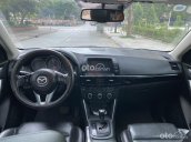 Mazda CX5 biển đẹp xe chất