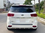 Bán Kia Sedona năm sản xuất 2020