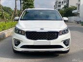 Bán Kia Sedona năm sản xuất 2020