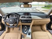 Cần bán BMW 320i năm 2016