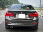 Cần bán BMW 320i năm 2016