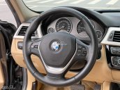 Cần bán BMW 320i năm 2016
