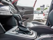 Hyundai Elantra 1.6AT, bản Sport 2018 đẹp long lanh