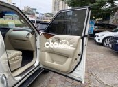 Cần bán gấp Infiniti QX80 đời 2014, màu trắng, nhập khẩu  