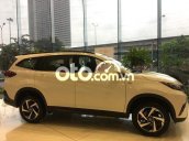 Cần bán Toyota Rush sản xuất năm 2021, màu trắng 