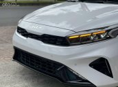 [Kia Quảng Ngãi] bán ô tô Kia K3 sản xuất 2021, siêu ưu đãi, liên hệ
