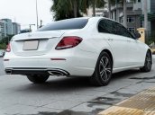 Cần bán gấp Mercedes-Benz E180 sản xuất năm 2020