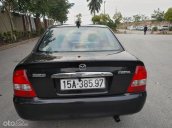 Bán Mazda 323 đời 2004 xe gia đình giá chỉ 150tr