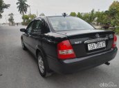 Bán Mazda 323 đời 2004 xe gia đình giá chỉ 150tr