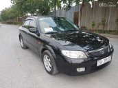 Bán Mazda 323 đời 2004 xe gia đình giá chỉ 150tr