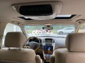 Bán Lexus RX 350 năm sản xuất 2004, nhập khẩu nguyên chiếc giá cạnh tranh