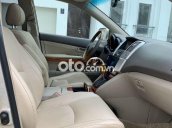 Bán Lexus RX 350 năm sản xuất 2004, nhập khẩu nguyên chiếc giá cạnh tranh