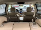 Bán Lexus RX 350 năm sản xuất 2004, nhập khẩu nguyên chiếc giá cạnh tranh