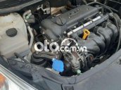 Bán Hyundai i20 năm sản xuất 2011, màu trắng, xe nhập 