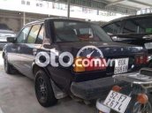 Cần bán lại xe Toyota Corolla 1981, nhập khẩu nguyên chiếc số sàn, giá chỉ 65 triệu