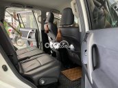 Bán Toyota Land Cruiser Prado đời 2015, màu trắng, nhập khẩu nguyên chiếc