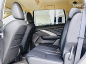 Bán xe Mitsubishi Xpander 2021 hỗ trợ thuế trước bạ, tặng gói bảo hiểm và phụ kiện, 109tr nhận xe ngay