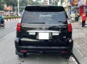 Bán Lexus GX 470 sản xuất 2008