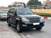 Bán Lexus GX 470 sản xuất 2008