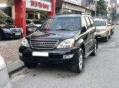 Bán Lexus GX 470 sản xuất 2008