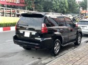 Bán Lexus GX 470 sản xuất 2008