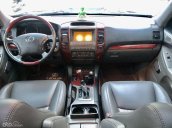 Bán Lexus GX 470 sản xuất 2008