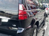 Bán Lexus GX 470 sản xuất 2008