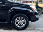 Bán Lexus GX 470 sản xuất 2008