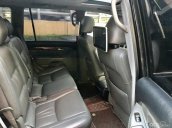 Bán Lexus GX 470 sản xuất 2008