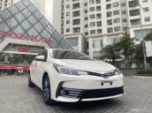 Bán Toyota Corolla Altis sản xuất năm 2018