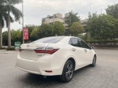 Bán Toyota Corolla Altis sản xuất năm 2018