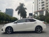 Bán Toyota Corolla Altis sản xuất năm 2018